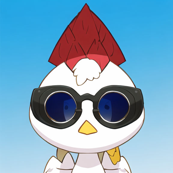 inscription 4801492c16c840ccac56301b78ed51461377ee7632082e9981d81f89f2dc81ffi0