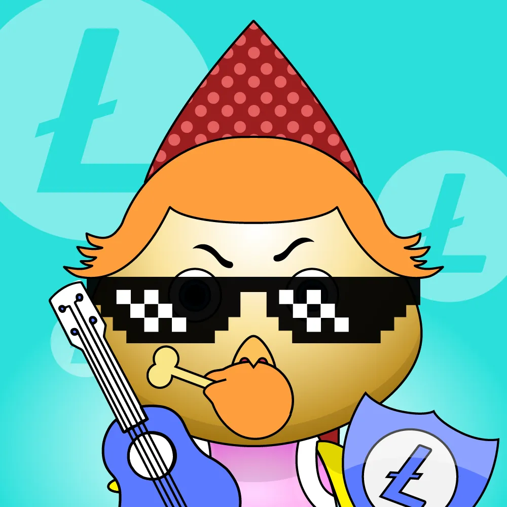 inscription 4806dbbf99501831962cff02ca2b0ecd6ea6739ed5b46778d9511c94ee28ca9bi0