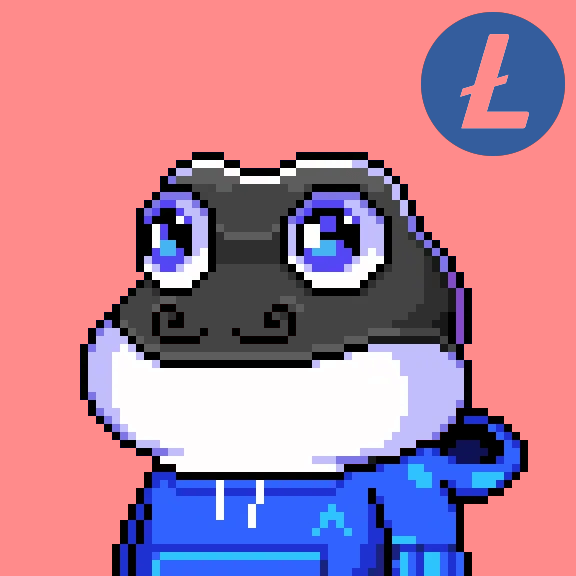 inscription 4807a2aa4446588c7936a5b2bdbd178dc1ebf3747f69a9f6d15ca331d2852415i0