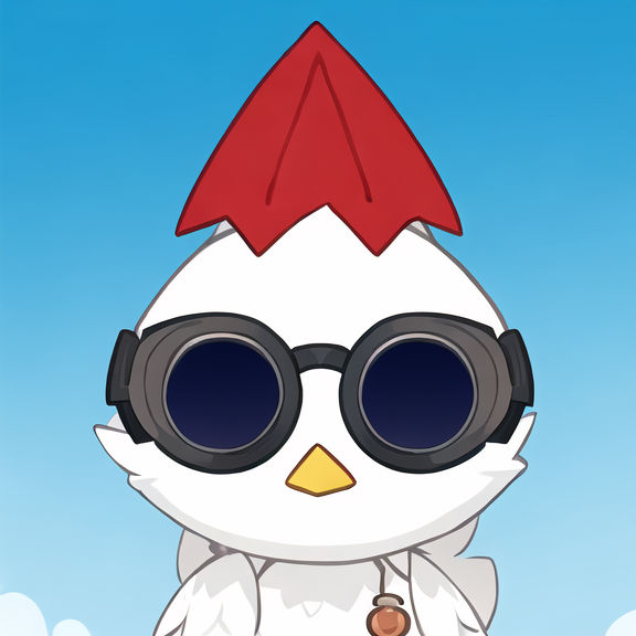 inscription 4808a366ea8a829e81bd679eb7e08e837f2b48b0a1d77d07674195600c18ec38i0