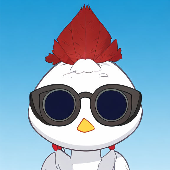 inscription 4808d137bb972f7e3c92e3617e3d6e41dabc9825a51b8453bf86f28983aeae6fi0