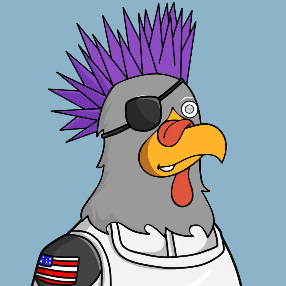 inscription 480af98a3b4d9fb5c2d37d9eb7bc0c9be9b95ece2808568fb09e4d9a5129d45di0