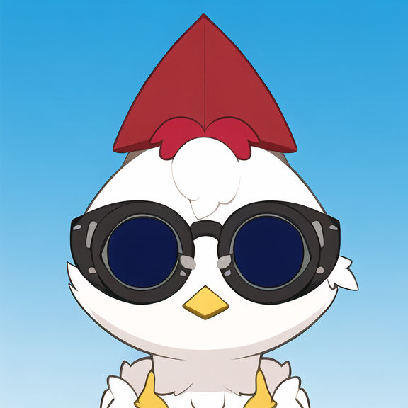 inscription 480c24cf56fabe802b59c202dc9f5d9b9d04e6be3d2f19ac3ab15a6ae4a07803i0