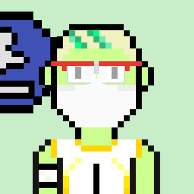 inscription 480ca2d827eaef9a692abd628f9dbcb7ed62c6b51ae4eaf4ebd6bbfcc2a8adc6i0