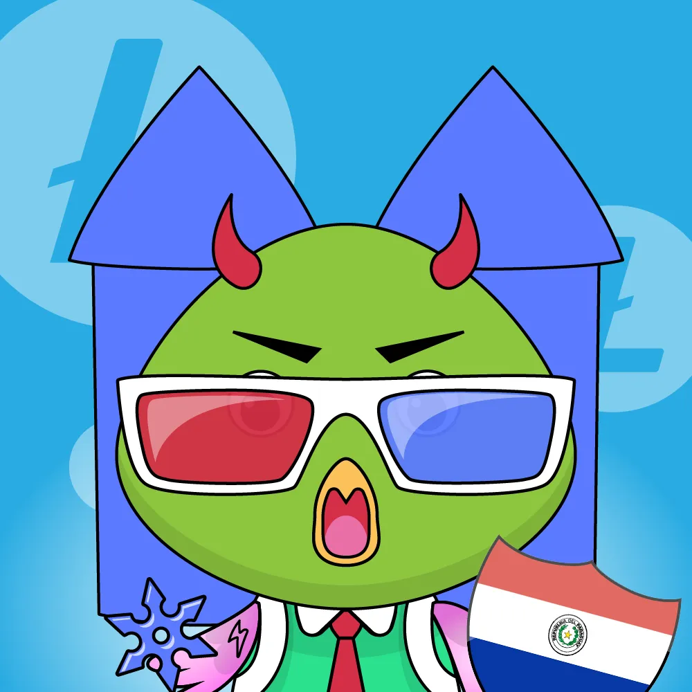 inscription 4817b0dd81d97ce3b6bc0c76987741a911ffb60f3545096dab1d72efda2c8f2fi0