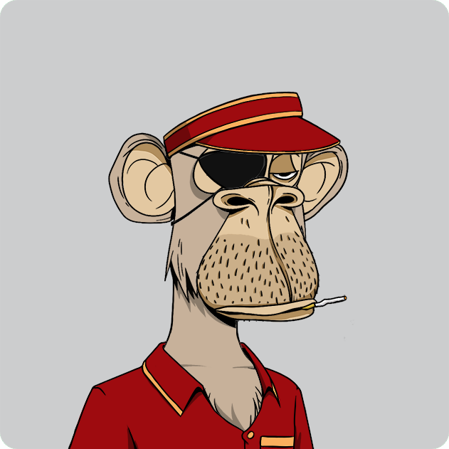 inscription 481db7fe9dc907c8e39cf6ea4747ee2c43327ed62da923ded404fbec61e4c300i0