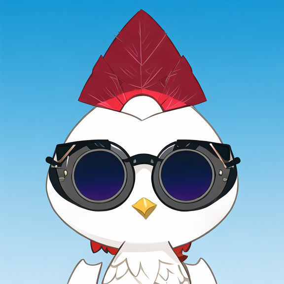 inscription 481df47462de844f04c7241915c7d6cdf8afa1cc64d16ccd8e8124fa59ffa1f3i0