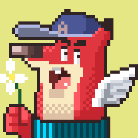 inscription 481ed63ac768814c3c4ef5e054f7e6dcb56c159156e90ca02d6adb69a788c2c7i0