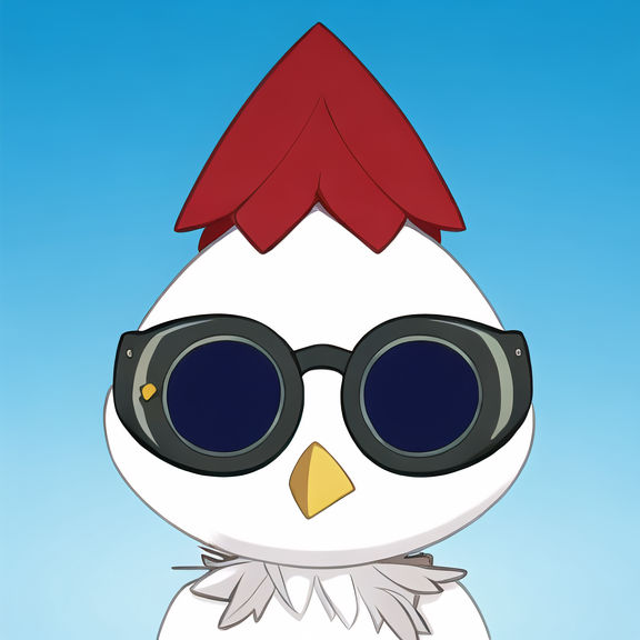 inscription 481ef8df5d6c6b3795a3dfc8038becd88795f3f61aeeb8ebb30c24688b4fff45i0