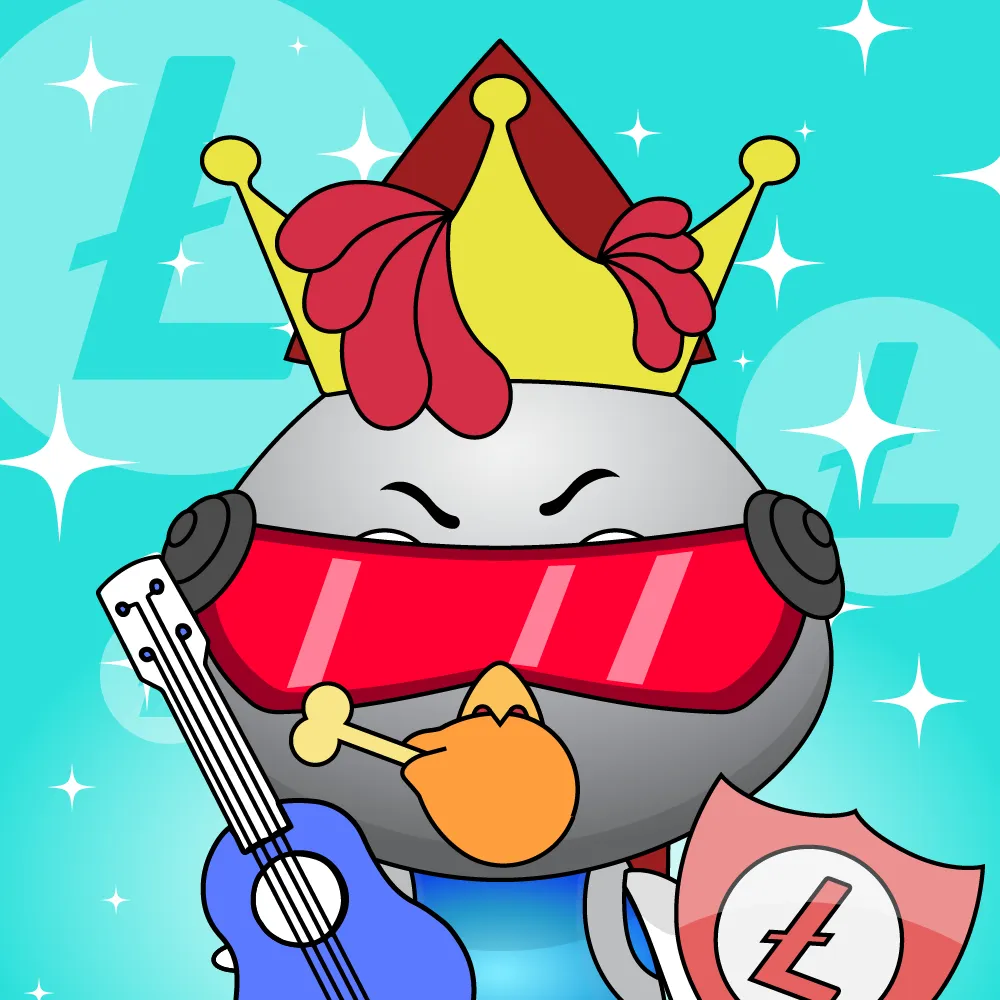 inscription 482e003ba8ce610e31d4a48963951d10b5f558fb3dd6788431d33a6d1ccc7aadi0