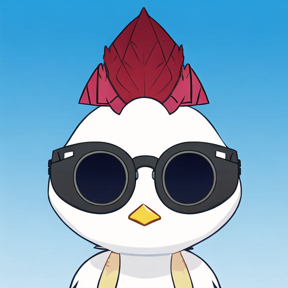 inscription 48319cd9187f8de58d8a50065da516eae554fb0d6bcc78aaf7a8cc4d93adfafei0