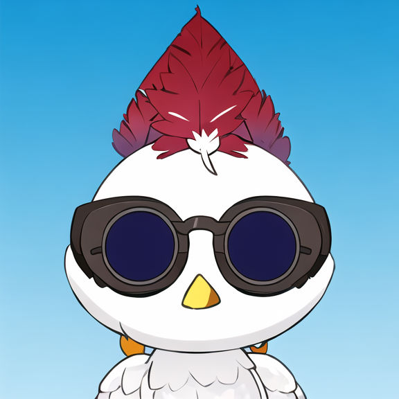 inscription 483a09678d081a11e022be20d549ae2a040ad1749d939a67105c9a96be953f58i0