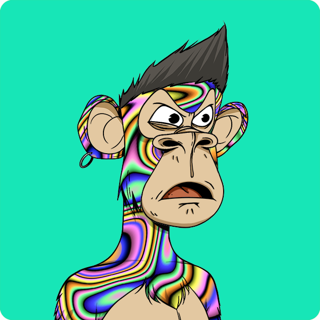 inscription 483c8aef82a644a95d5e1ae06aa37059543dc47c2f1f20782156227dfd661bcbi0