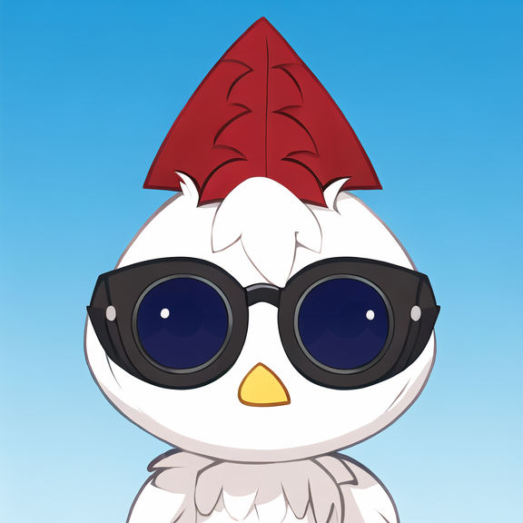 inscription 483d817a75db7443058097907dda02183062bb68baaf0a67f989656b0f9810c5i0