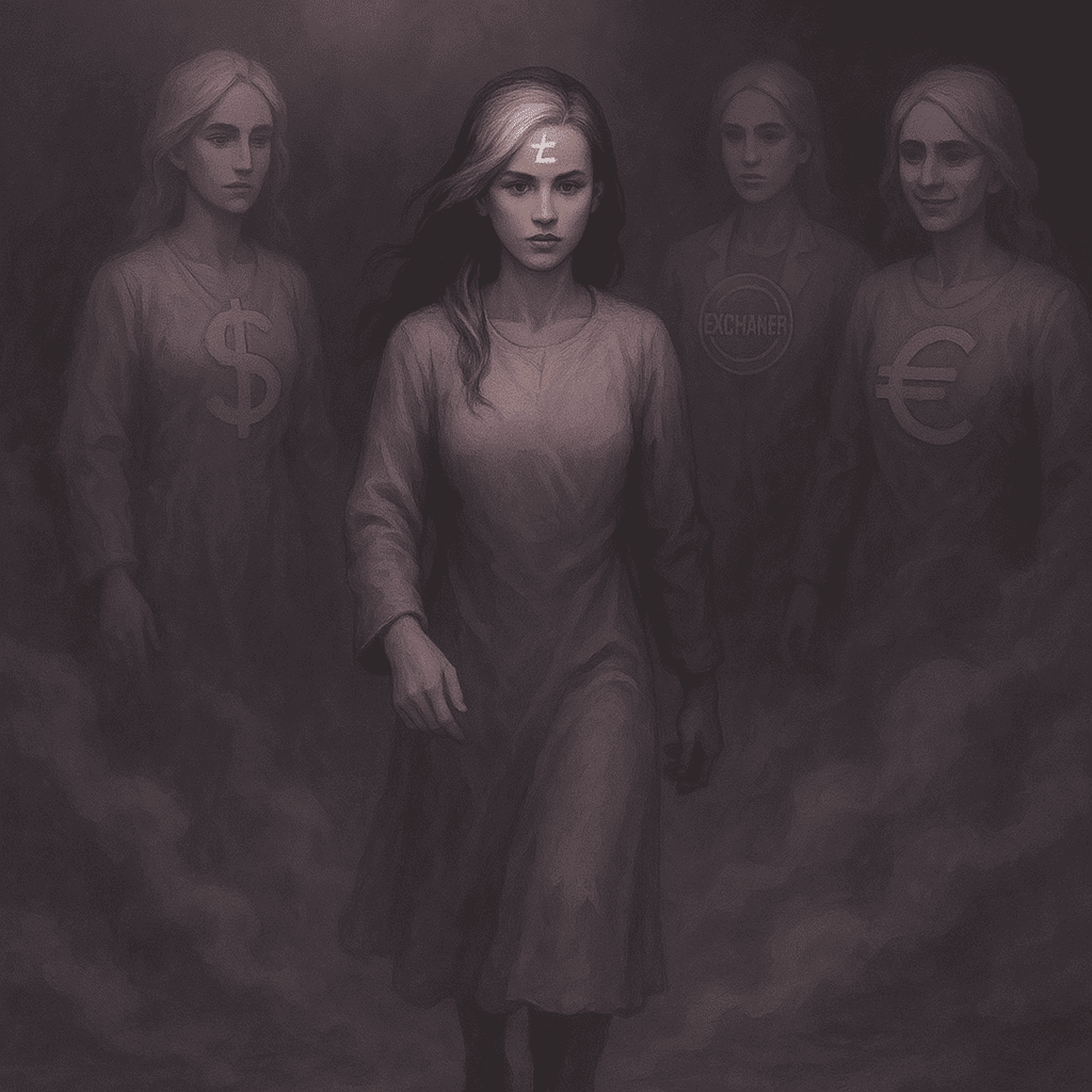 inscription 484010bce5b49e4d33e4b98c89f9a12674e1170d2c4ed054b144e124758ef1dai0