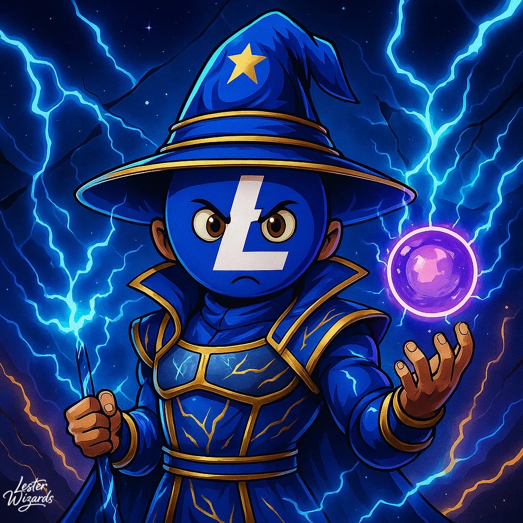 inscription 48401263fcef2872b7124bc8d7e8f31fec1cabc56e0ff019836452d5959c65ffi0