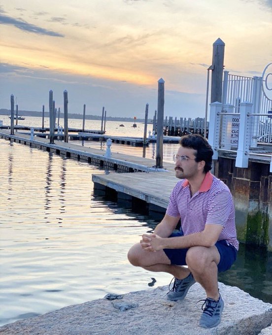 inscription 4841f0f8d1d191cb439fefffcd18132da87ebd238646fc3dee18f1377fdc462di0