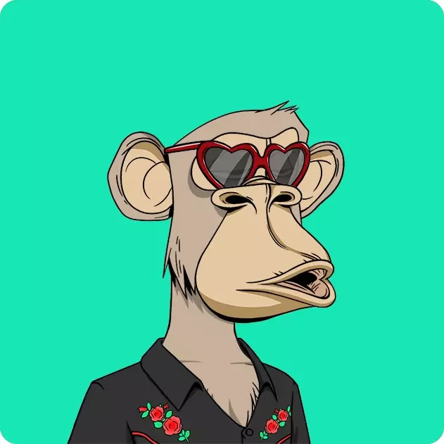 inscription 4843e2c4991c75da9e77e8062ea6ebe247fb2b0d791bbd2bab3aebb268fbf8adi0