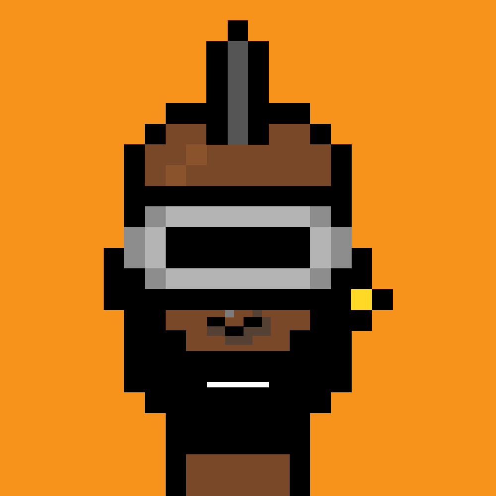 inscription 484822dfa6881d71fa7eac01dba7ea3c47495aa65ec78c4253c86f55b55fbd8ei0