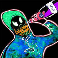 inscription 484bbf6349934ac1f235f8fcf6639cddd962b4ae142dddc36675107363b2dc8bi0