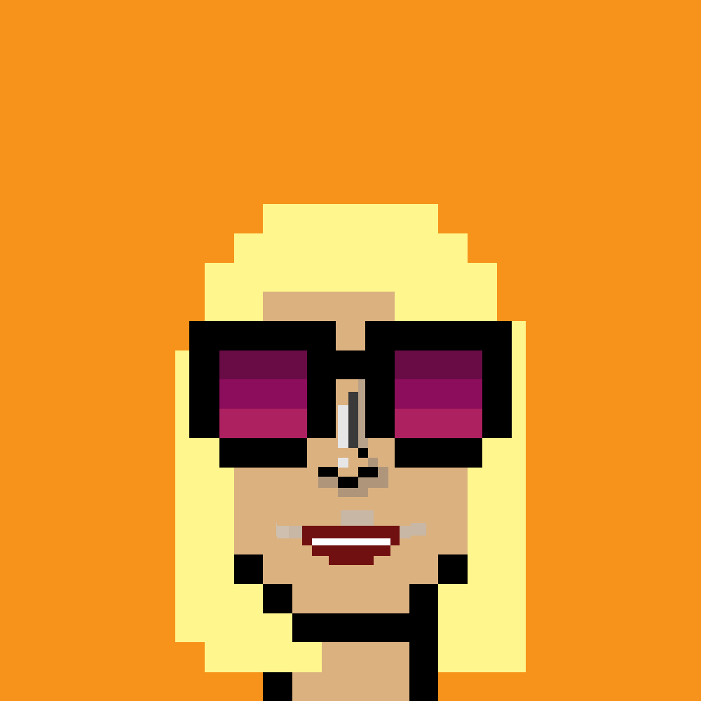 inscription 484ee896de610a9113ffa7dd1dff6b8f44eaa06cb7cb52cfa6e75d8c48694239i0