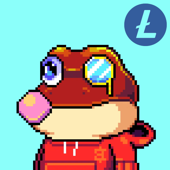 inscription 485a20293e302e09e6f7a4e141872bc3264ac30a4e375e7fa3e9170bae8ec26ci0