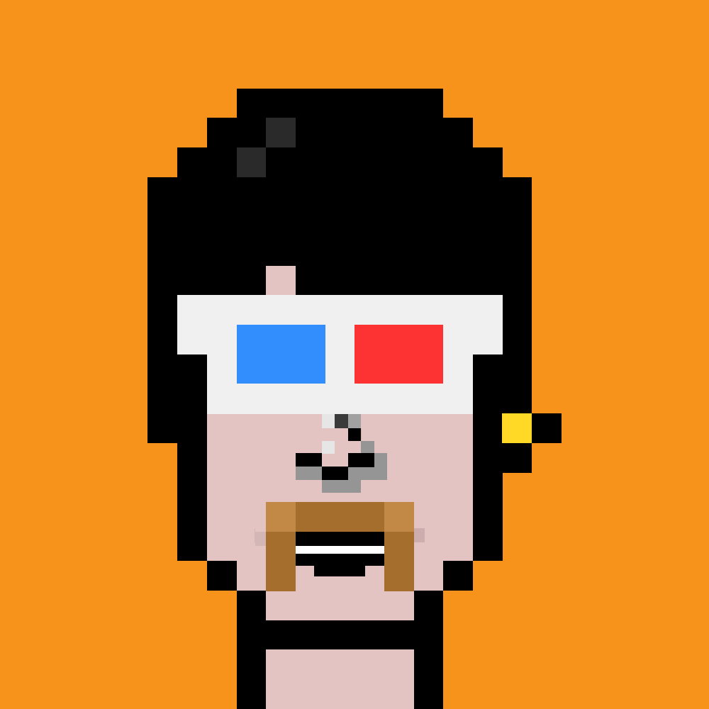 inscription 485f398f24435341e12ed9bd4dd68e884cccee28f36c6c19ab1d2984bb9969dbi0