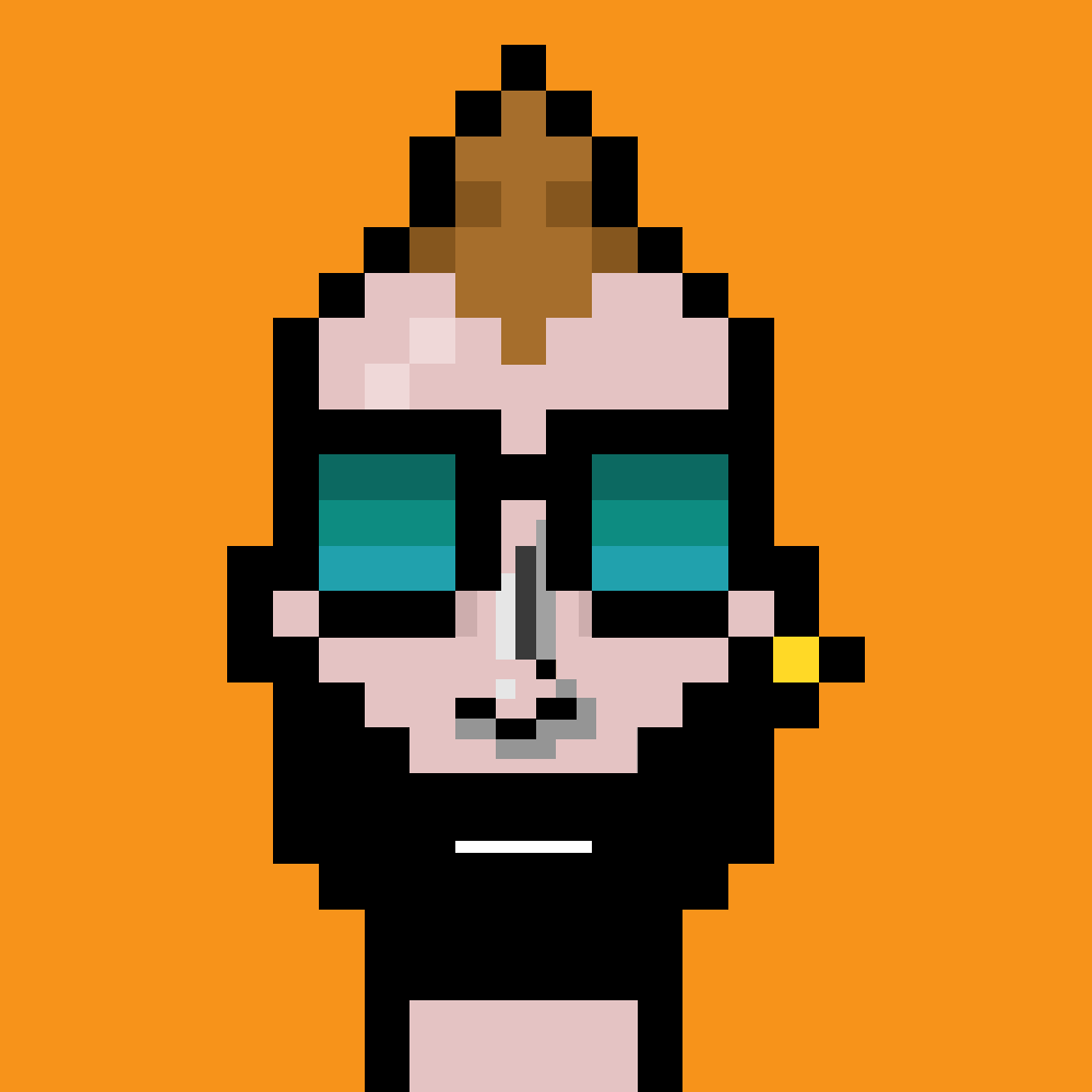 inscription 48677e8c493c351a20f39b2d3c831a22e4e9fcc6cd2e1a6a2427ca6739bd9729i0