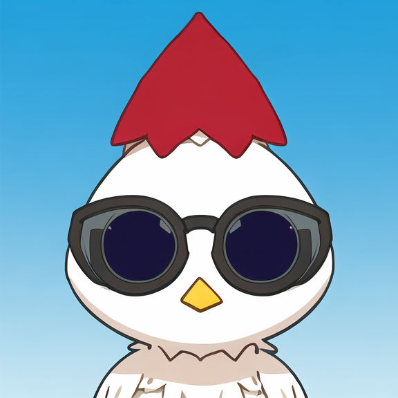 inscription 487182fbd1cc1b65f77a38fc1ae17169d694c6dcb733806c800d65efe715894ci0