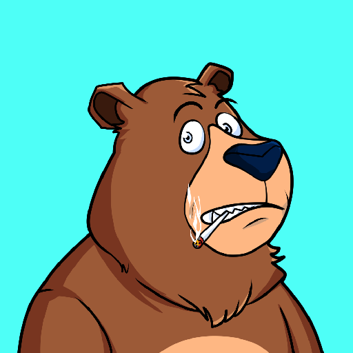 inscription 487e92ea73df1a12b8ef3db3aafc799d4f0a335f6dd60f90bc697b109046107fi0