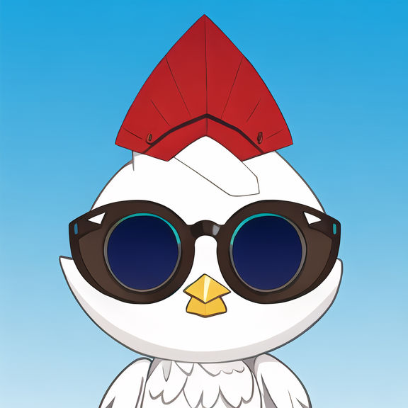 inscription 488a86d16c9a830f5c48ade8a1f3c84734383fc3118c60bdfa695662bb57796ei0