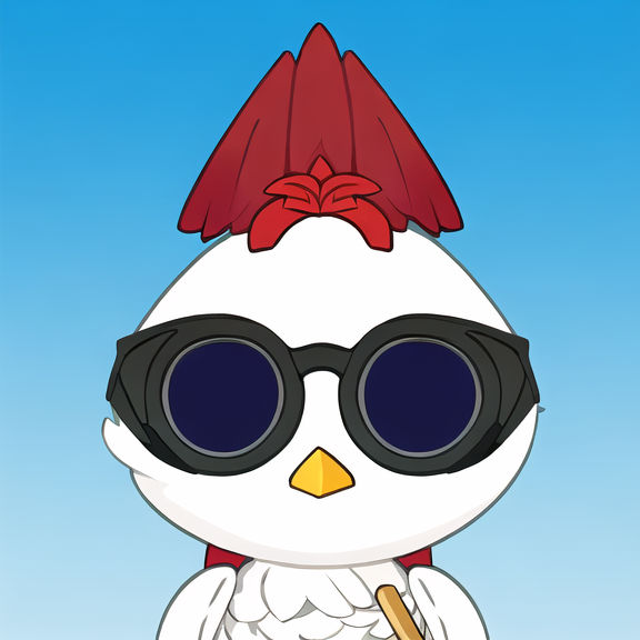 inscription 488aec6a9bab8171ef953151bc15b1f0b73aed256ec5b36dbffbb012a8dc5387i0