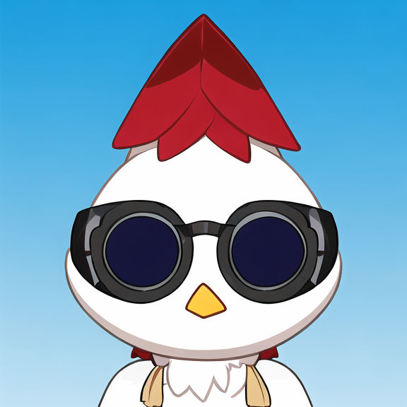 inscription 48929dca2a4177d19c9e318bce7f773b4739cf6ff82e6602405555e1ae6f908fi0