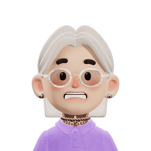 inscription 489b2f8d7e85fe31e677bca6cd1ca5edd166848b1bb82006dee0cee5fbb286bai0