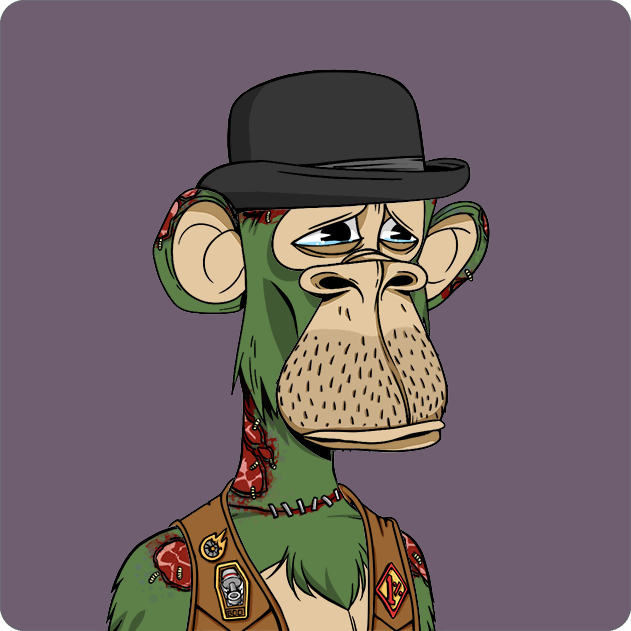 inscription 489cd9bee095791d35814dc86017ccb031fb2cda9b7dc09c2e966aa027c87e2ci0