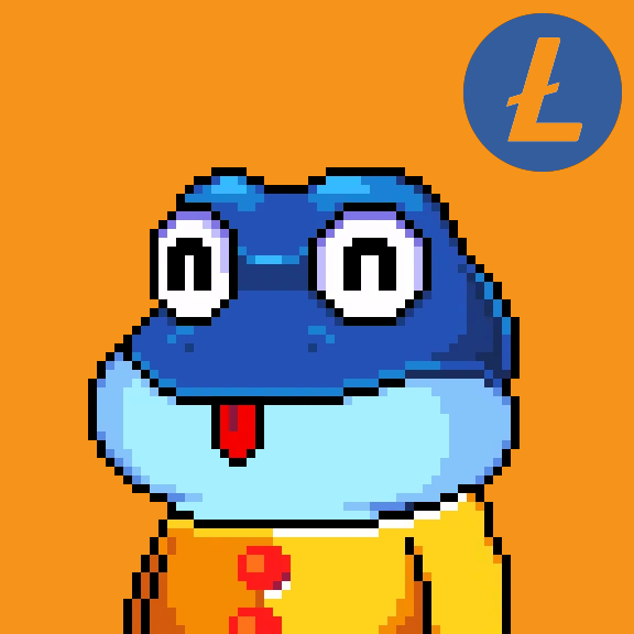 inscription 48a4d2d1bc765ff6e3b37461a4591e781ee25a723ccb1dc19074ee2ef1bdb2b0i0