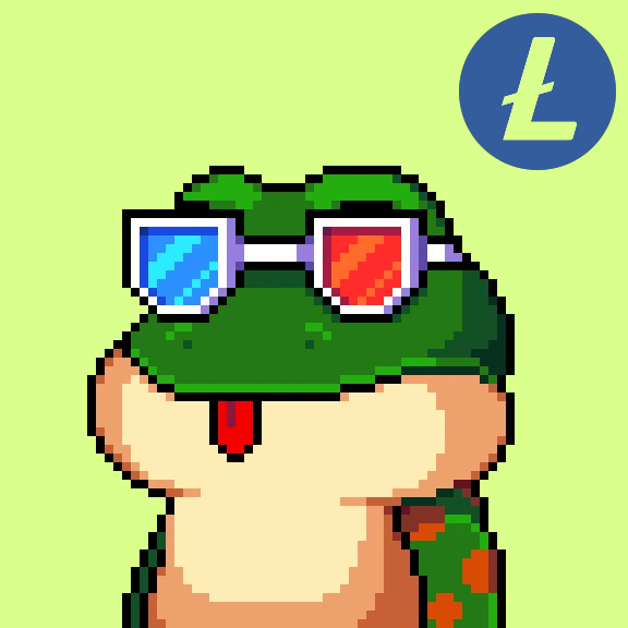 inscription 48a75ca2575cc2862d0dfe96265c81b3c508ae5976b2ebfcde430b2a7c7d84bai0