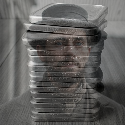 inscription 48ade7ab47f2be075d3effdbd2d7e22345a2561ecf29ac4f96e766b2bf5de319i0