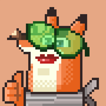 inscription 48afc21c154a4c4dd3d8a297709c9e40929b9652cc4e5d4e63b5a98f5b710c20i0