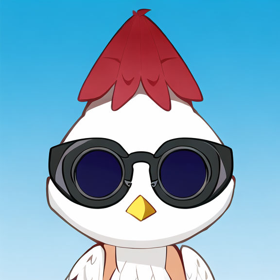 inscription 48b4e91c559be2968ecc7ff12cec62ba9eeea0ec2fcd4ea0640cf8a29d46bd77i0