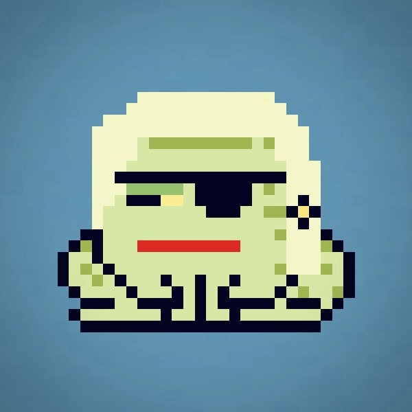 inscription 48b5dd4735ec1b6845a69b0d67f4ec413a2cd4f5c7954d8bb98cf827ceda6c8fi0