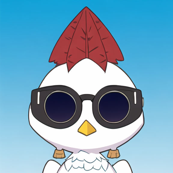 inscription 48b65c638c440f9c5bb9597627e5ca950cd47ddaeeebd347c2b54632c9291975i0