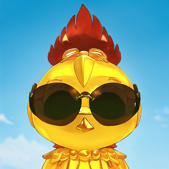 inscription 48b921382c5bcb20f4e54567508ed82de0238fbc43716a545d9b2699fdea092fi0