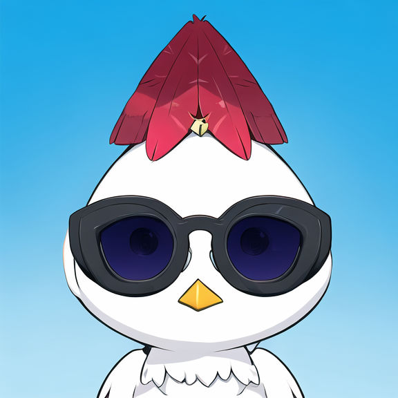 inscription 48c2b6f26936c53571d3a868c4563d1ea01647ff51a84a2d721717d7bbc16112i0