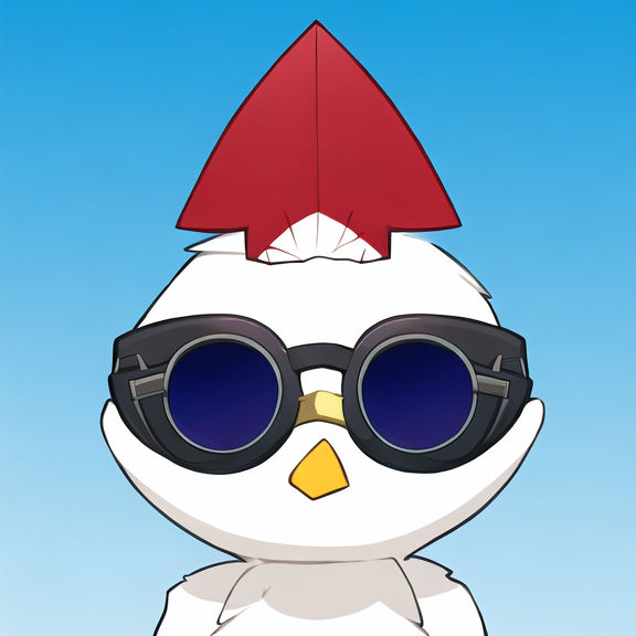 inscription 48cad2841381464f2113d7dfa4d23b13a672a8f9fcb2a9d8a541c5533d05049bi0