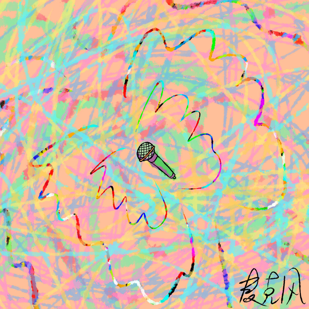 inscription 48cb6bf1c526549aed8cb1f3f1f1d9b44fce460fc97a2314e2e8bbf5ca975dcbi0