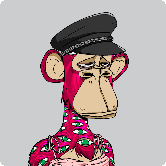 inscription 48d1c6cbb59decc2c8ecaae0bcf351c03c2694c70cdade1316cbf23fdf9a9975i0