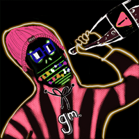 inscription 48d2863daec183ff2aac37ea831e96d7de562f9d855ecaa793c34a52a97e9261i0