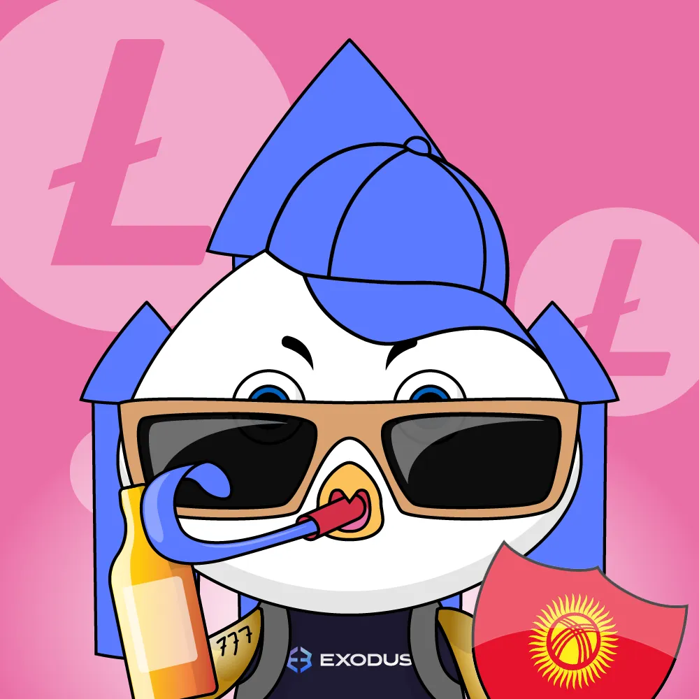 inscription 48d3379a2e3e03e9b4f3dc02eb0b27159d5ac641ea924a6c811c784d4b1ac8fei0