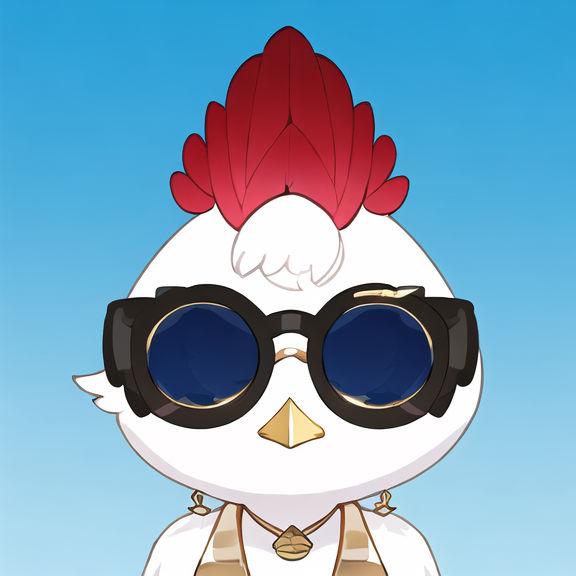 inscription 48d4129aca8761d9e3c5ec22a591e4729593331fad54504416d126d7701bf70ci0